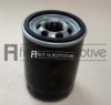 JAGUA 4H236714GA Oil Filter